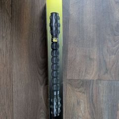 Massage Roller