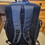 Army Case - Carrier - Model Carrying Case Image 3
