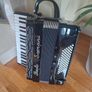 Paolo Soprania accordian Image 5