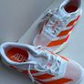 Adidas Adizero Evo SL - Size UK 4.5 / EU 37 1/3 - Brand New, Unworn Image 2