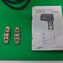 Postage - JOHNSON CONTROLS VA7810-GGA-12 Electric Valve Actuator. Image 7