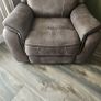 Phoenix 2 seater and 2 one sitters. Reclining Image 2