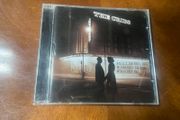 The Cribs Men's Needs Women's Needs Whatever CD
