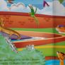 New childrens Zoo book Image 8
