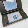 Nintendo DSi XL Brown Image 5