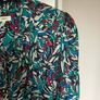 womens dress Image 6