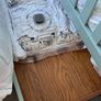 baby cot Image 5
