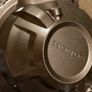 Honda CB650R/CBR650R 21' - clutch cover Image 3