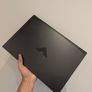 Gaming Laptop Victus 16 Image 6