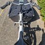 Urban Arrow Cargo Bike Image 6