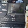 2015 ford transit custom/Camper Image 10