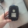 fish tank air pump Image 4
