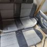 Subaru Legacy B4 Rsk Parts Image 7