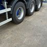 Flat trailer Image 5