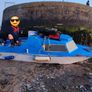 boat Image 2