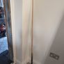 Snooker/Pool Cue Image 5