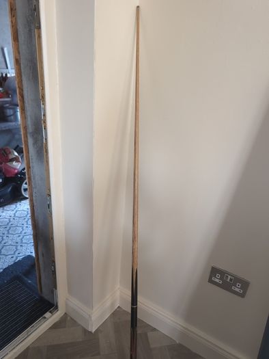 Snooker/Pool Cue