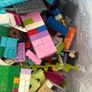 5kg lego bag Image 4