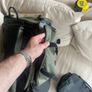Corength Gym Bag Image 10