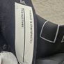 huub alpha med/large mens wetsuit Image 3