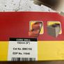 BMC152 Dry Cutting Core Drill Image 2