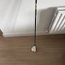 Taylormade RBZ 3 tour wood 13 degree Image 2