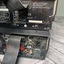 PIONEER Parts Repair Stereo CD Receiver XC-L7 Stereo Tape Cassette Deck CT-L7 Image 6