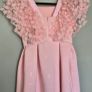 Ted Baker skater dress Image 2