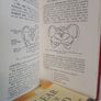 Aids to Gynaecological Nursing by Hilda M. Gration and Dorothy L. Holland (LP243) Image 4