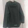 mens waterproof jacket Image 2