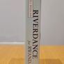 Riverdance For Rwanda - Michael Flatley - Jean Butler - PAL VHS Video Tape Image 5