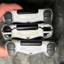 15x Original Sony PS4 DualShock 4 Controllers - Faulty For Parts or Repair Image 4