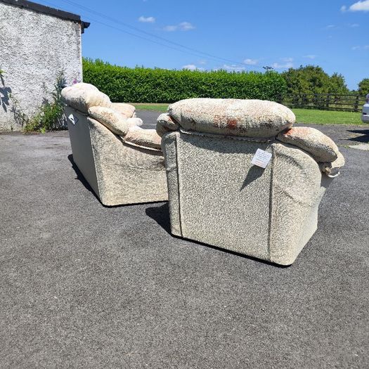 3+1+1 sofa