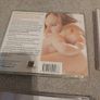 Baby music Cds Image 6
