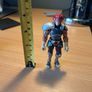 Thundercats Lion-O figure 1980s Image 4