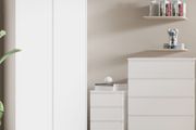 Wardrobes