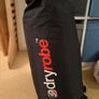Dry robe -  Brand new never used Image 3