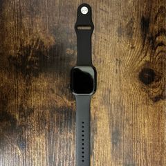 Apple Watch Series 8 45mm New Box &t Accessories