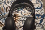Pulse Elite Wireless Headset PS5
