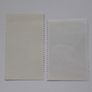 STAMPS - Lot - Nicaragua - Collectable or Crafting Image 2