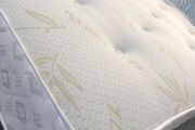 New Orthopedic Memory Foam mattresses