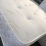 Brand New Mattresses Image 2