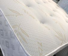 New Memory Foam Orthopedic Mattresses