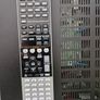Yamaha RX-V467 Receiver 5.1 Image 3
