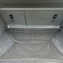 Umbrella Holder for Car Booth Image 6