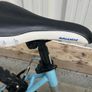 Avalanche Mountain Bike hard tail Image 3