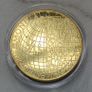 France 0.25 Euro Copper Alloy Uncirculated Coin 2022 - Unesco West Lake - Unesco World Heritage Image 2