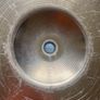sabian b8 hi hat set 14 inch Image 5