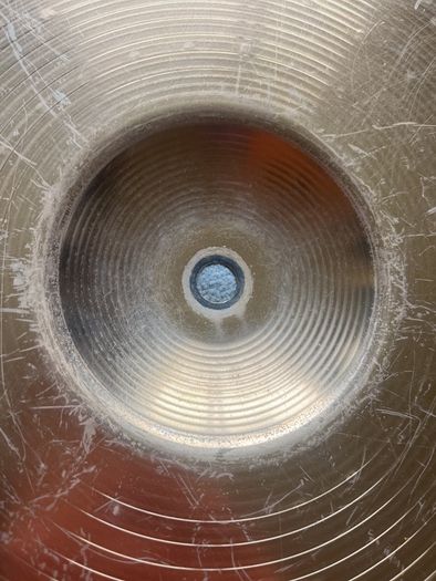 sabian b8 hi hat set 14 inch