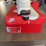 Nike Air Max Pulse Roam Image 4